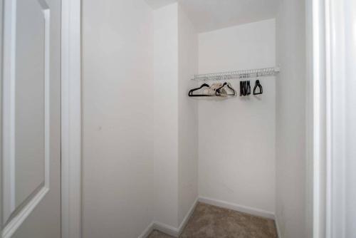Apartamento Central & Charming 2 Br In Downtown