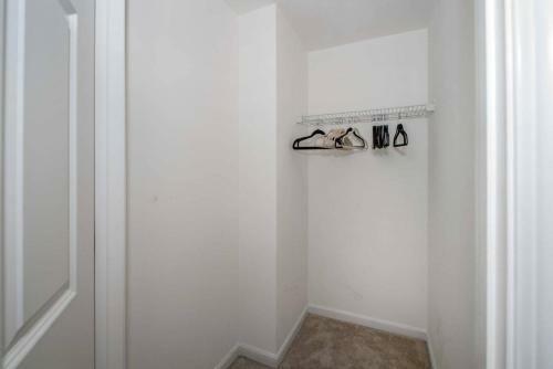 Apartamento Large 2br/2ba In Prime Downtown Location