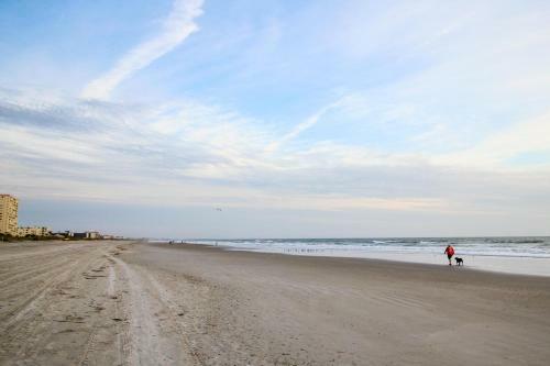 Golden Isles