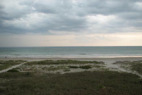 Golden Isles