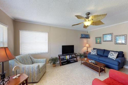 Beach House