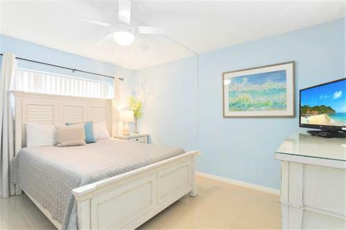Apartamento Cocoa Beach Towers