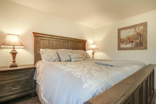 Coeur D'alene Tubbs Hill Treasure