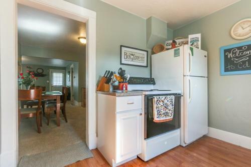 Jewel Of Coeur D'alene