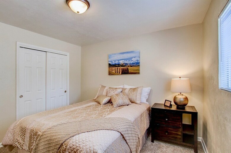 318_maplewood