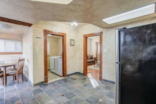 Apartamento Value-stay 2 Bdrms | Central | Near Downtown