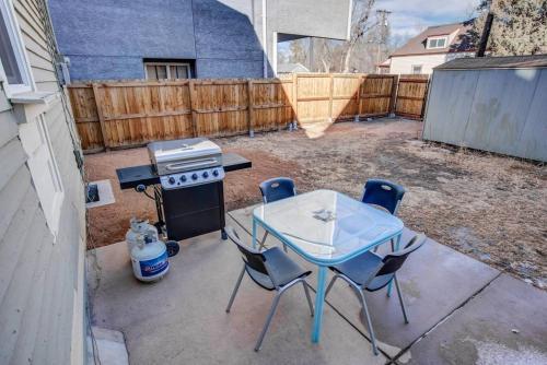 Apartamento Value-stay 2 Bdrms | Central | Near Downtown
