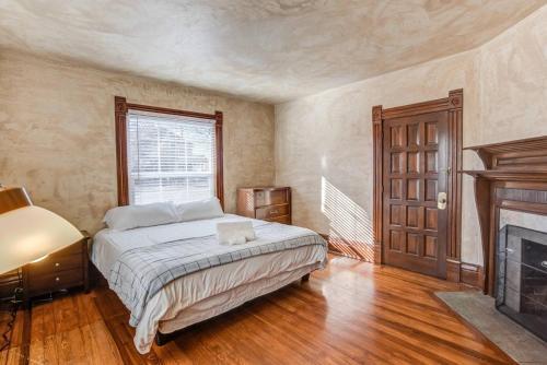 Apartamento Value-stay 2 Bdrms | Central | Near Downtown