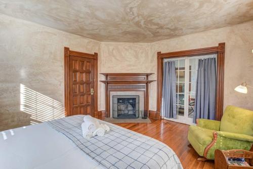 Apartamento Value-stay 2 Bdrms | Central | Near Downtown