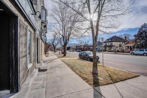 Apartamento Value-stay 2 Bdrms | Central | Near Downtown