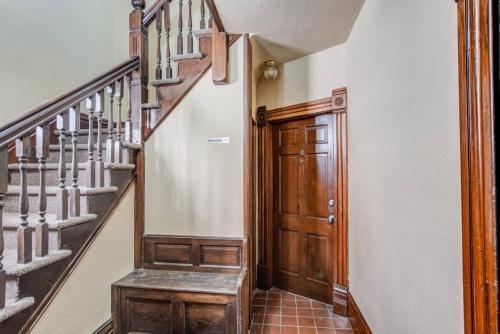 Apartamento Value-stay 2 Bdrms | Central | Near Downtown