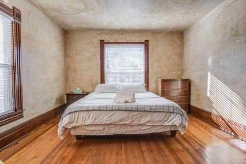 Apartamento Value-stay 2 Bdrms | Central | Near Downtown