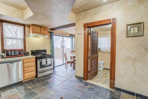 Apartamento Value-stay 2 Bdrms | Central | Near Downtown