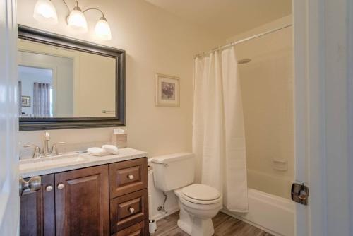 3bdrm Value And Comfort?cheyenne Mountain Suburbs!