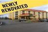 Hotel La Quinta Inn & Suites Rochester South