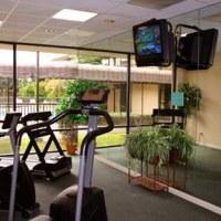 Hotel Hampton Inn Ocala