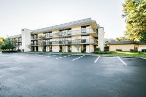 Hotel Hampton Inn Ocala