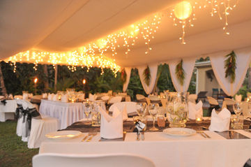Hotel Sunset Resort (studio Junto A La Piscina)