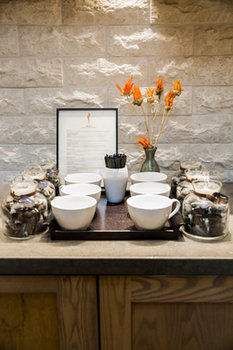 Hotel Waldorf Astoria Park City