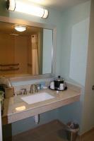 Hotel Hampton Inn Shreveport Airport La