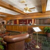Hotel Holiday Inn South I 55