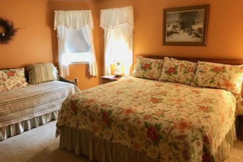 Apartamento 38 Kandahar Lane