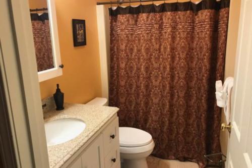 Apartamento 38 Kandahar Lane