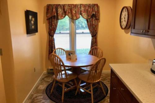 Apartamento 38 Kandahar Lane