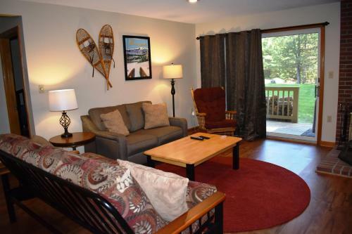 Apartamento Top Notch At Northbrook