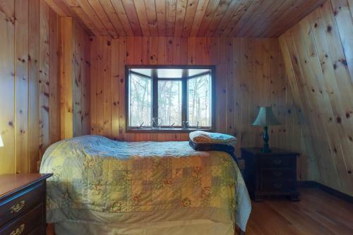 468 Pequawket Drive