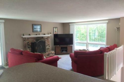 116 Red Ridge Lane