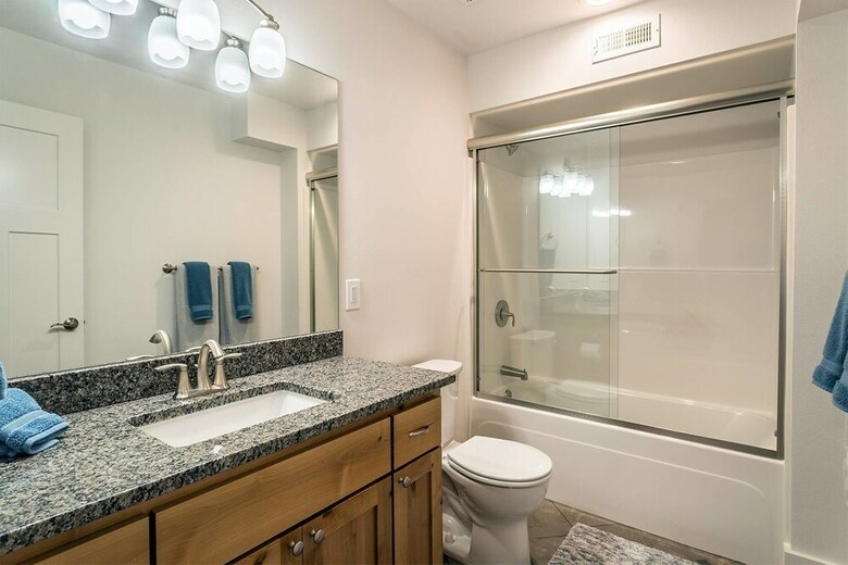 Apartamento Seagate: Starboard~coos Bay~premiere Property