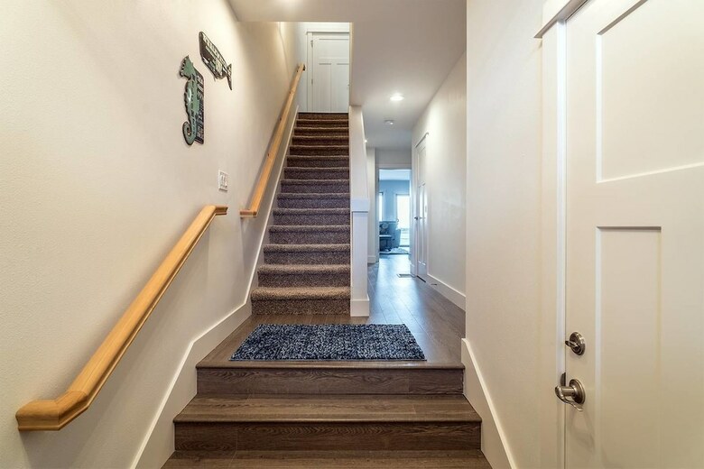 Apartamento Seagate: Starboard~coos Bay~premiere Property
