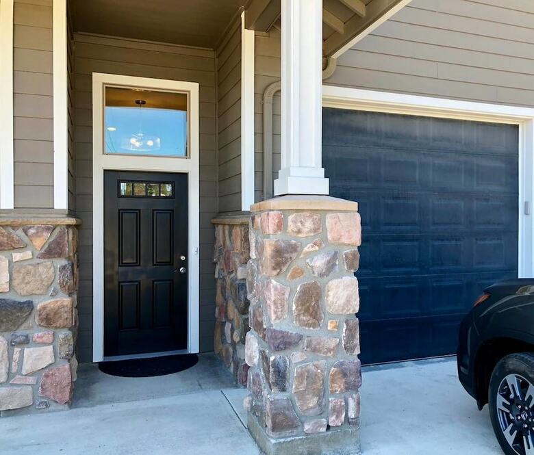 Apartamento Seagate: Starboard~coos Bay~premiere Property