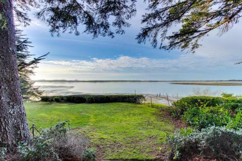 Seagate Guest House