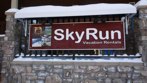 Apartamento Fp202 Foxpine Inn Condo