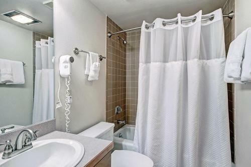 Apartamento Vs438 Village Square Condo
