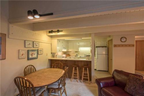Apartamento Timber Creek 303 Condo