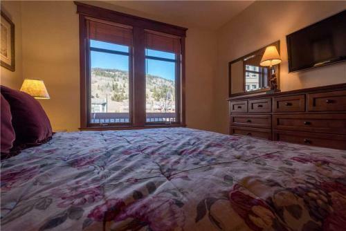Apartamento Mill Club 210 Condo