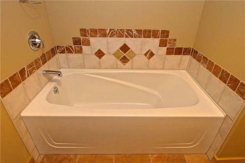 Apartamento Copper Mountain Ski Hideaway
