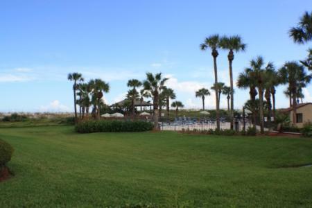 Apartamento Ocean 56 Condo