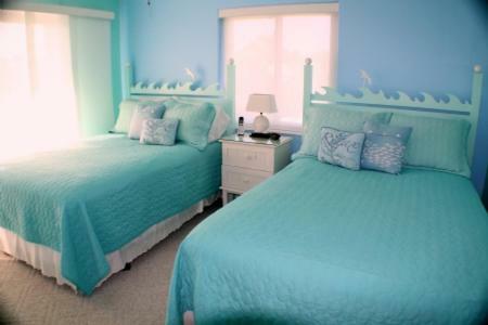 Apartamento Ponce Landing 1 Condo