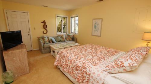 Currituck Court Home 1134