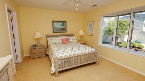 Currituck Court Home 1134