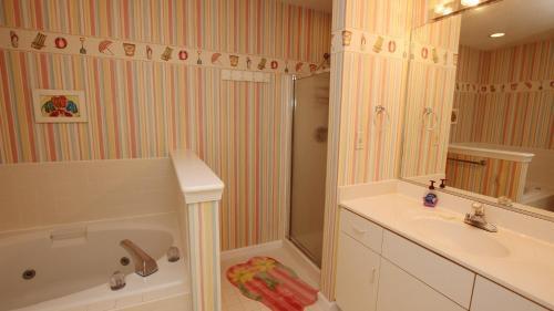 Currituck Court Home 1134