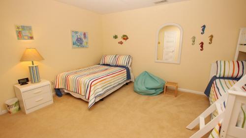 Currituck Court Home 1134
