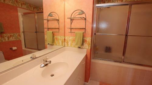 Currituck Court Home 1134