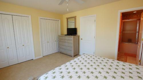 Currituck Court Home 1134