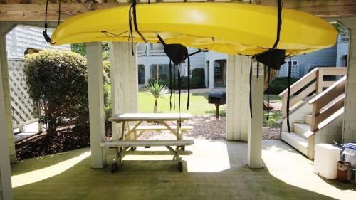 Currituck Court Home 1134