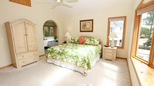 Morning Calm Home